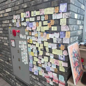 북스카페 리뷰 사진