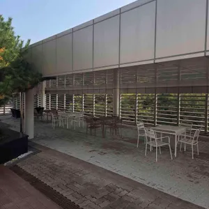 북스카페 리뷰 사진