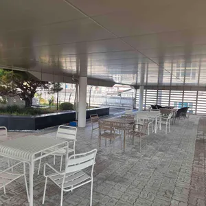 북스카페 사진 1