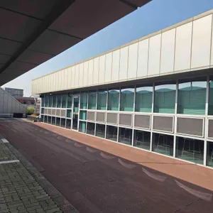 북스카페 리뷰 사진