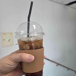 북스카페 사진 2