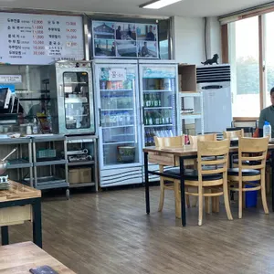 샘내손두부 리뷰 사진