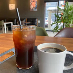 썬샤인카페 대표 사진