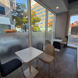 블루샥 리뷰 사진