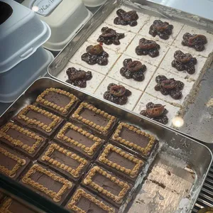 너티프레소 사진