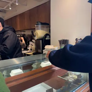 너티프레소 사진