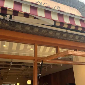 너티프레소 사진