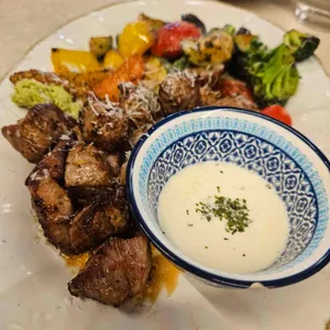 을지다락 대표 사진