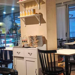 꼬따 리뷰 사진