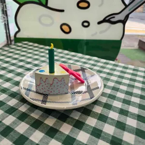 순수그릭 대표 사진