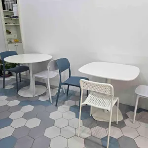 순수그릭 대표 사진