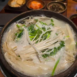 금수복국 대표 사진