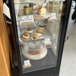 빌리브인러브 리뷰 사진