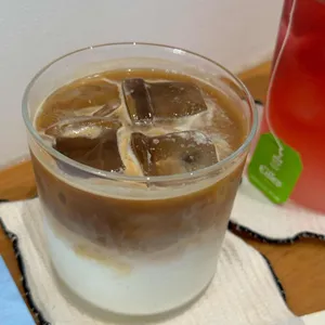 빌리브인러브 사진