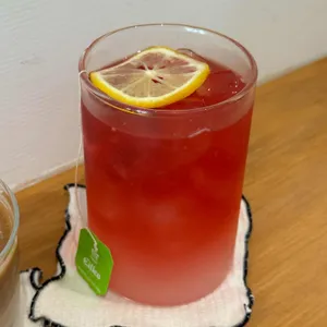 빌리브인러브 사진 1