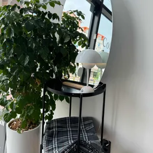 빌리브인러브 리뷰 사진