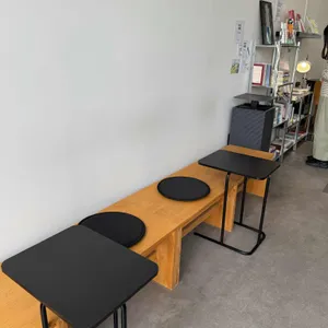 빌리브인러브 리뷰 사진