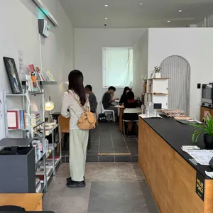 빌리브인러브 리뷰 사진