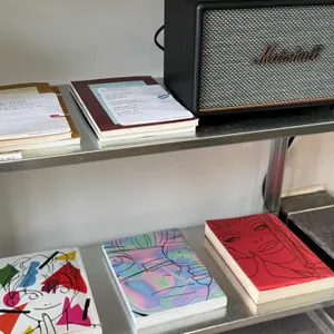 빌리브인러브 리뷰 사진