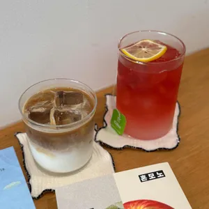 빌리브인러브 대표 사진