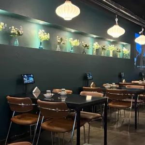 반나절 리뷰 사진