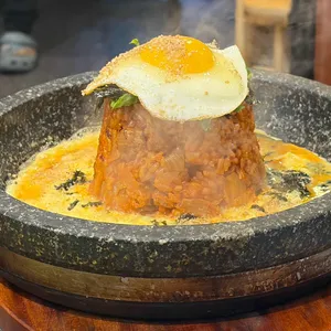 부산갈매기 사진