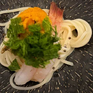 꿰다 대표 사진