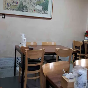 녹촌순대국밥 리뷰 사진