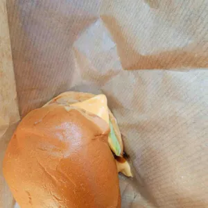 이순신 수제버거 사진