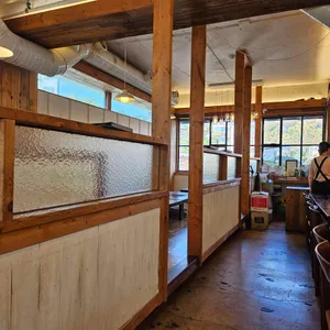 호가 리뷰 사진