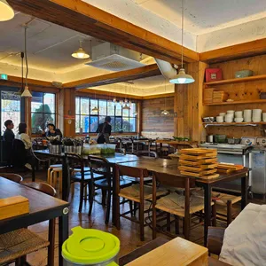 호가 리뷰 사진