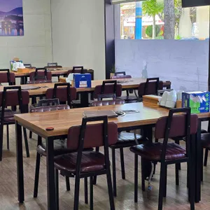 여수항돌게쟁이 리뷰 사진