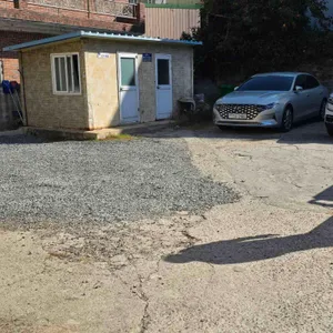 여수항돌게쟁이 리뷰 사진