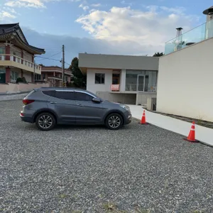 공간지지 리뷰 사진