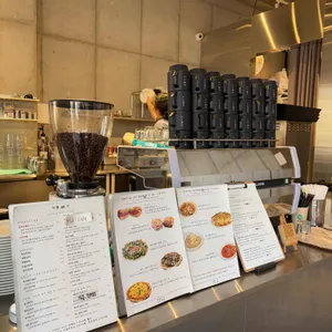 공간지지 리뷰 사진