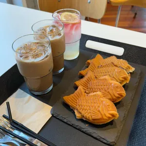 공간지지 사진 1