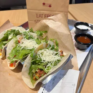 쿠차라 대표 사진