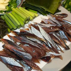 마지막회 대표 사진