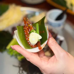 마지막회 대표 사진