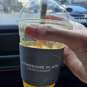 투썸플레이스 사진