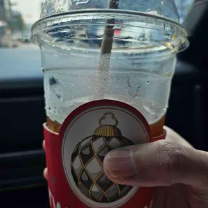 투썸플레이스 사진