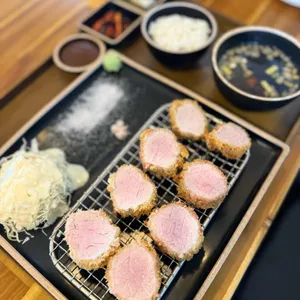 이태리돈 사진 2