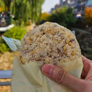 아베베베이커리 대표 사진