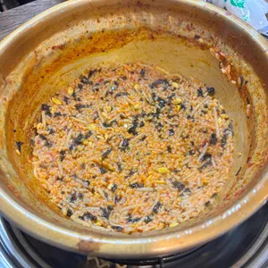 종로계림닭도리탕 사진