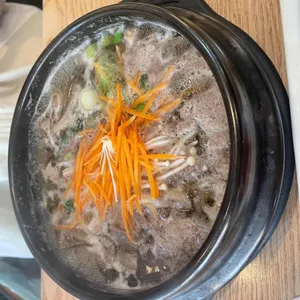 김밥나라 대표 사진