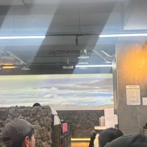 OK도매횟집 리뷰 사진