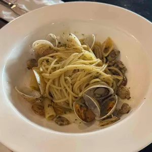 까사 대표 사진