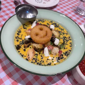 쌤쌤쌤 대표 사진