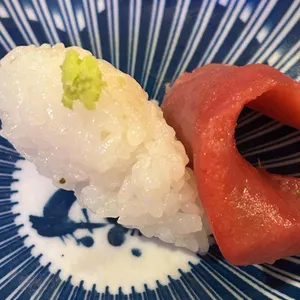 스시아오 리뷰 사진