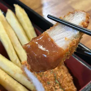 스시아오 리뷰 사진